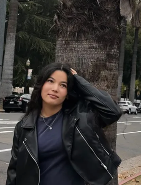 screenshot 2025 07 11 at 11.36.48 am